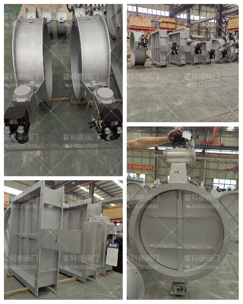 上海市崇明區(qū)工程涂裝廠房貨車滬東船廠1號(hào)門(mén).jpg